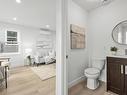 42 Warner Drive, Spryfield, NS 