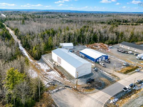 1 Enterprise Way, Elmsdale, NS 