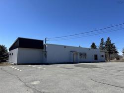 179 Oak Park Road  Barrington, NS B0W 1E0
