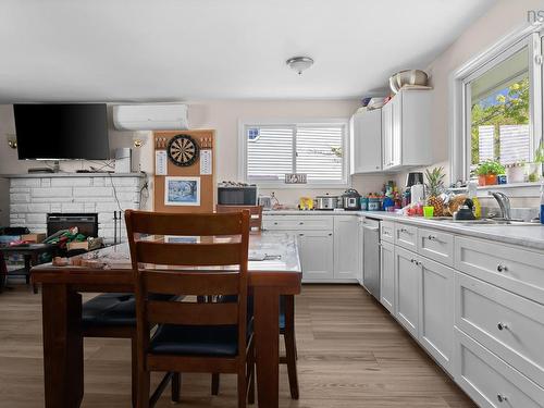 7 Tillock Drive, Lower Sackville, NS 