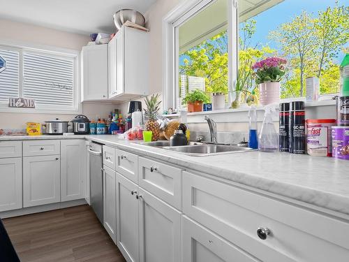 7 Tillock Drive, Lower Sackville, NS 