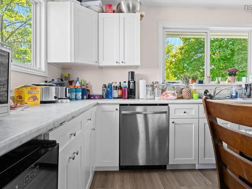 7 Tillock Drive, Lower Sackville, NS 