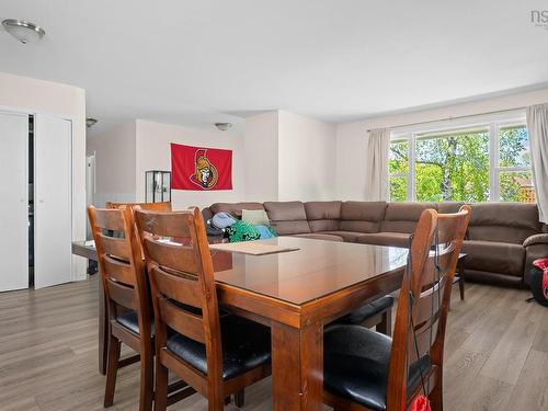 7 Tillock Drive, Lower Sackville, NS 