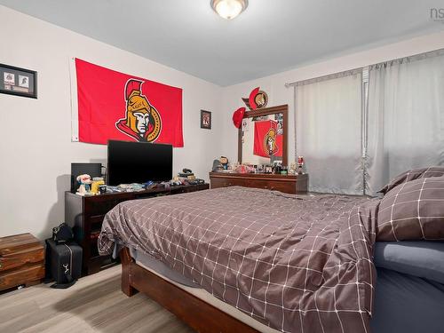 7 Tillock Drive, Lower Sackville, NS 