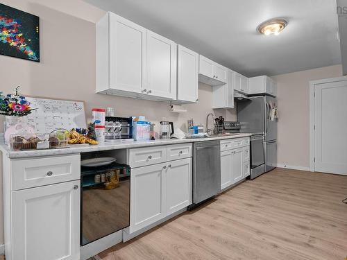 7 Tillock Drive, Lower Sackville, NS 