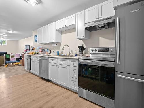 7 Tillock Drive, Lower Sackville, NS 
