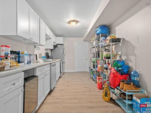 7 Tillock Drive, Lower Sackville, NS 