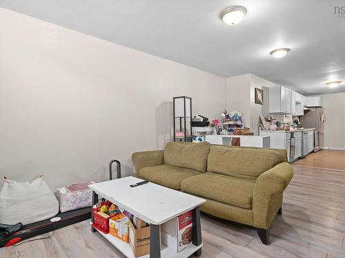 7 Tillock Drive, Lower Sackville, NS 