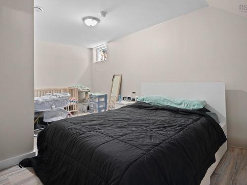 7 Tillock Drive, Lower Sackville, NS 