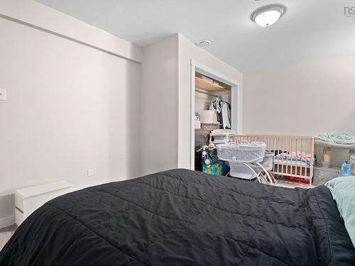 7 Tillock Drive, Lower Sackville, NS 