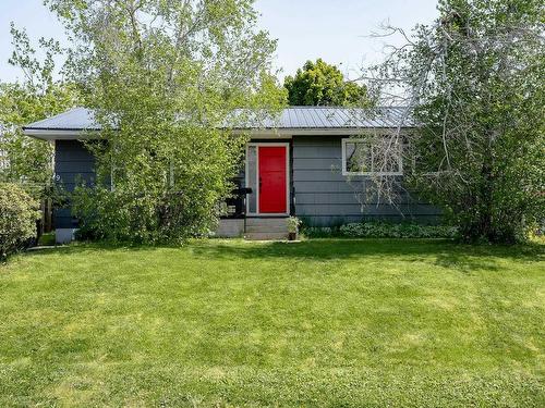 7 Tillock Drive, Lower Sackville, NS 