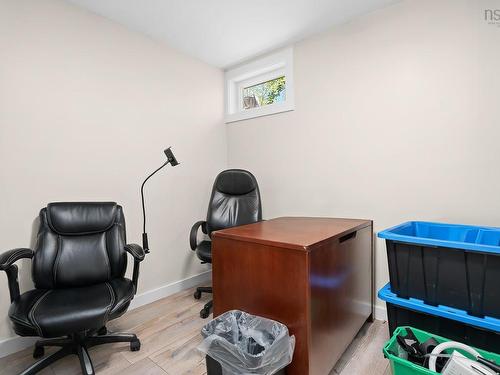 7 Tillock Drive, Lower Sackville, NS 