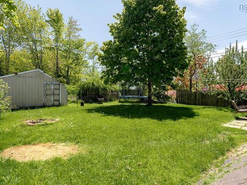 7 Tillock Drive, Lower Sackville, NS 