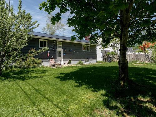 7 Tillock Drive, Lower Sackville, NS 