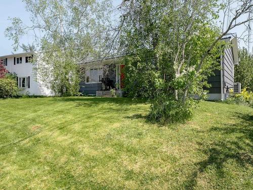 7 Tillock Drive, Lower Sackville, NS 
