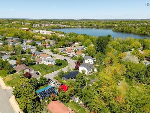 7 Tillock Drive, Lower Sackville, NS 