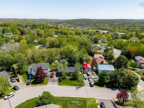 7 Tillock Drive, Lower Sackville, NS 