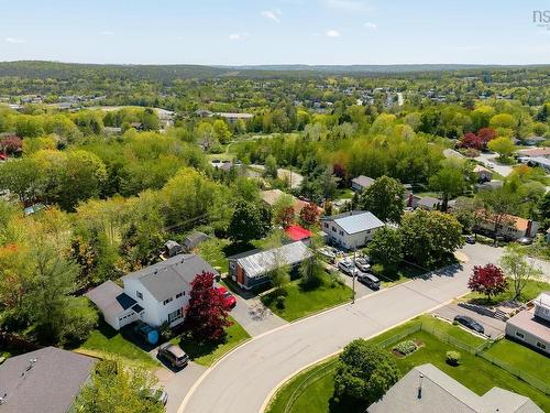 7 Tillock Drive, Lower Sackville, NS 