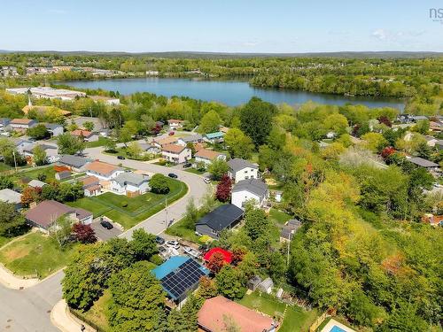 7 Tillock Drive, Lower Sackville, NS 