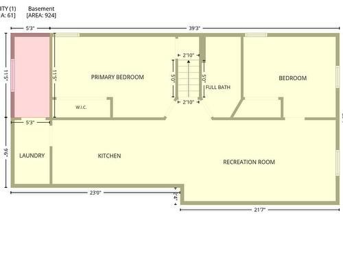 7 Tillock Drive, Lower Sackville, NS 