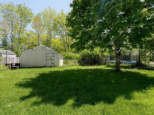 7 Tillock Drive, Lower Sackville, NS 