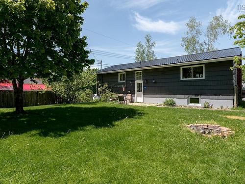 7 Tillock Drive, Lower Sackville, NS 