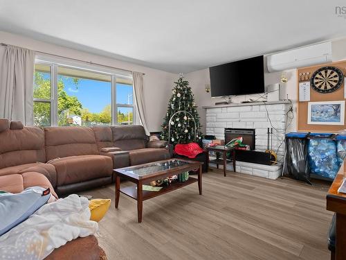 7 Tillock Drive, Lower Sackville, NS 