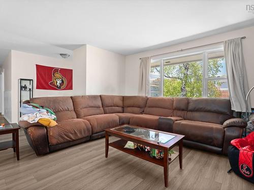 7 Tillock Drive, Lower Sackville, NS 