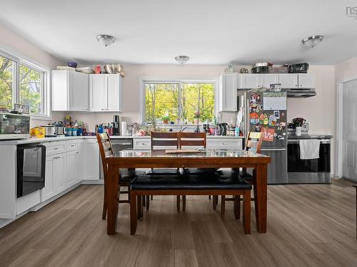 7 Tillock Drive, Lower Sackville, NS 