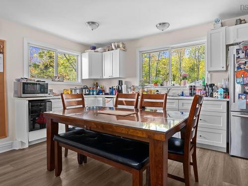 7 Tillock Drive, Lower Sackville, NS 