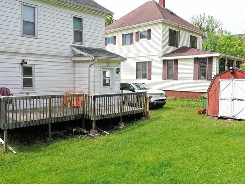 65 View Street, New Glasgow, NS 