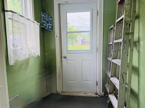 65 View Street, New Glasgow, NS 