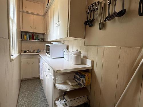 65 View Street, New Glasgow, NS 