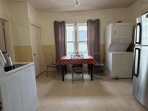65 View Street, New Glasgow, NS 