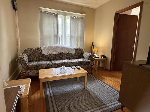 65 View Street, New Glasgow, NS 