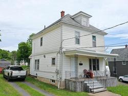 65 View Street  New Glasgow, NS B2H 2G3