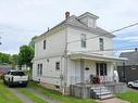 65 View Street, New Glasgow, NS 
