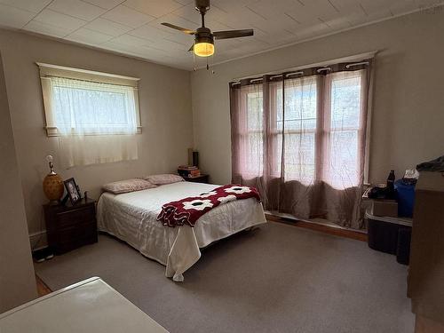 65 View Street, New Glasgow, NS 