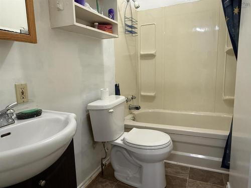 65 View Street, New Glasgow, NS 