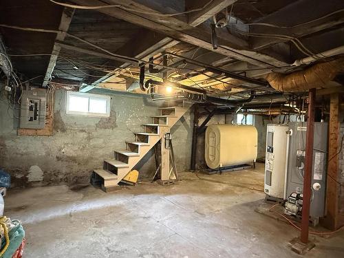 65 View Street, New Glasgow, NS 