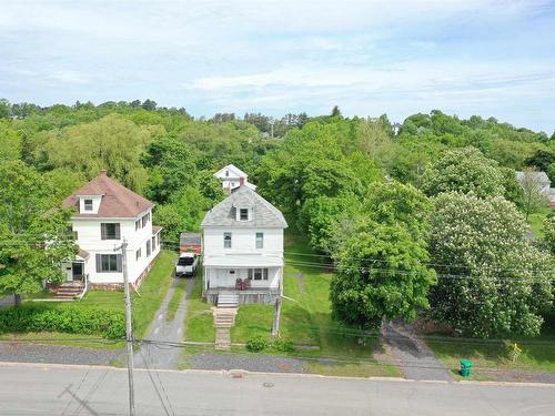 65 View Street, New Glasgow, NS 
