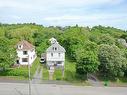 65 View Street, New Glasgow, NS 