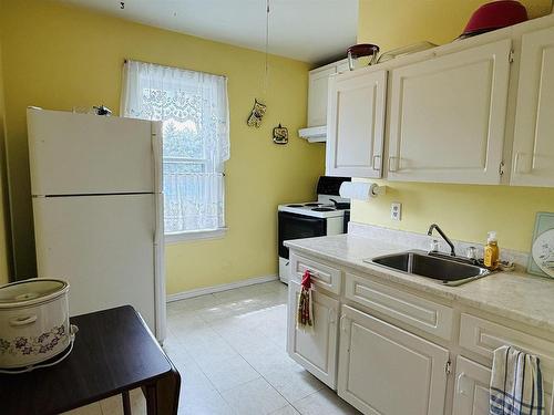 65 View Street, New Glasgow, NS 
