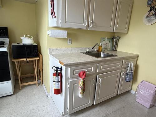 65 View Street, New Glasgow, NS 
