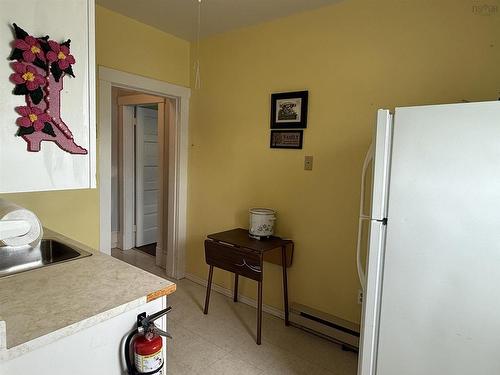 65 View Street, New Glasgow, NS 