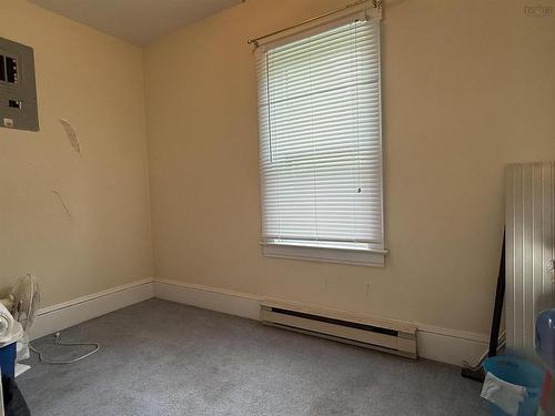 65 View Street, New Glasgow, NS 