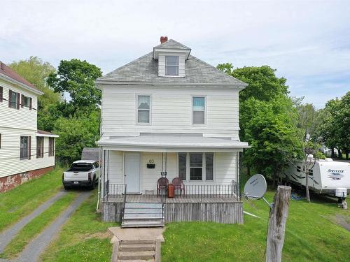 65 View Street, New Glasgow, NS 