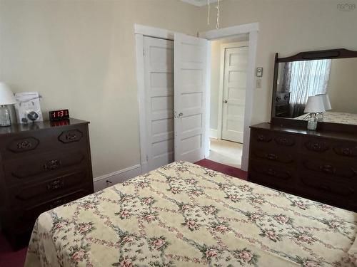 65 View Street, New Glasgow, NS 
