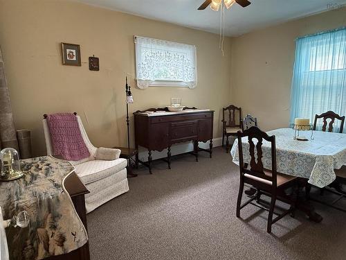 65 View Street, New Glasgow, NS 