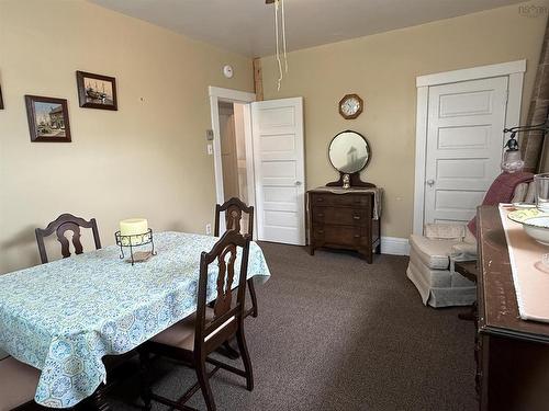65 View Street, New Glasgow, NS 